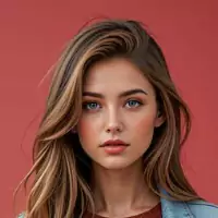 Nicole Bennett
