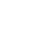 Top-Notch AC Maintenance In Bonsall