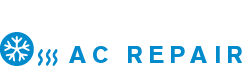 Bonsall AC Repair