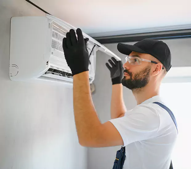 Reliable AC Filter Cleaning Pros in Bonsall, CA
