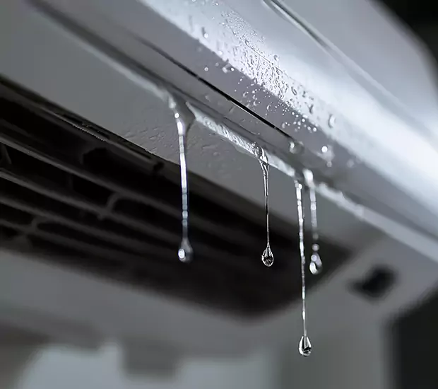 Trusted AC Leak Repair Done Right in Bonsall, CA