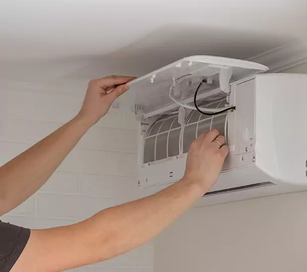 Skilled Airflow Services Backed by Experience in Bonsall, CA