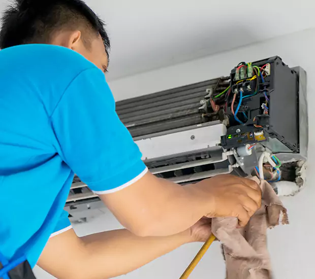 Skilled AC Cooling Services in Bonsall, CA