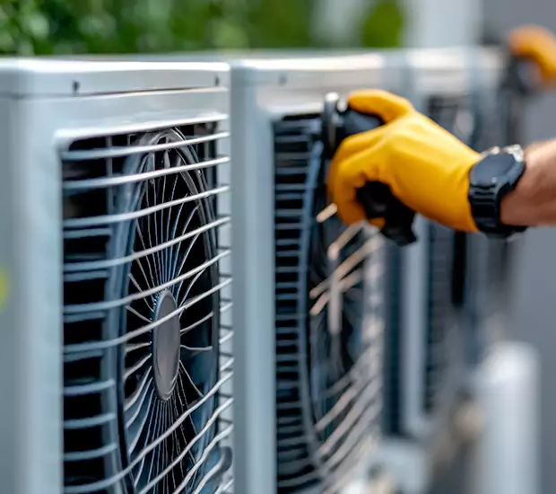 Skilled Short Cycling Repairman Trusted in Bonsall, CA