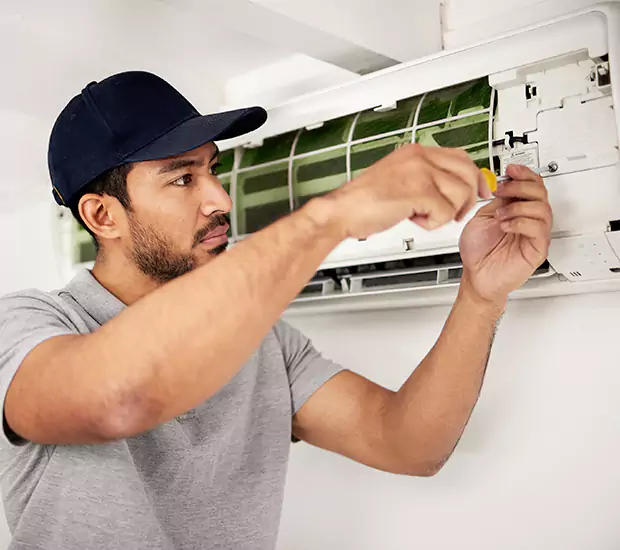 Trusted Emergency Cooling Experts in Bonsall, CA