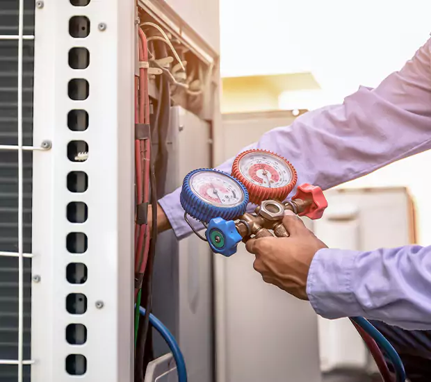 Trusted HVAC Maintenance Backed by Experience in Bonsall, CA
