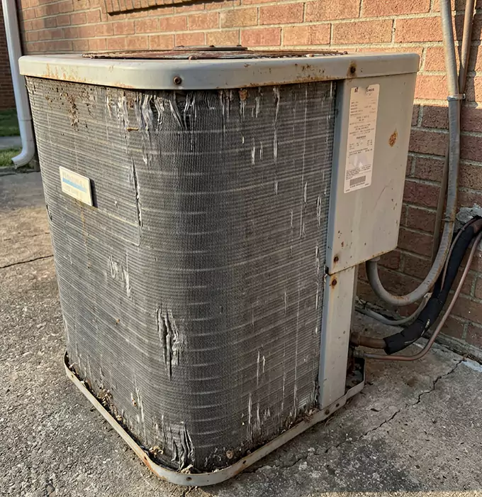 Why Bonsall, CA Homeowners Choose Bonsall AC Repair for Replacement?