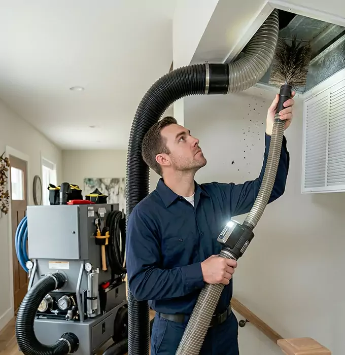 Why Bonsall, CA Businesses Trust Bonsall AC Repair for Clean Air?