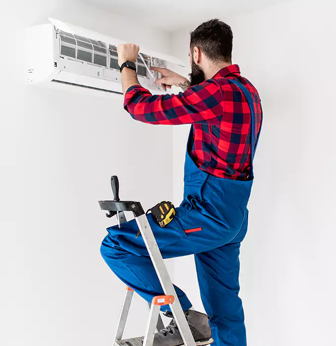 Why Bonsall, CA Homeowners Choose Us in an Emergency?
