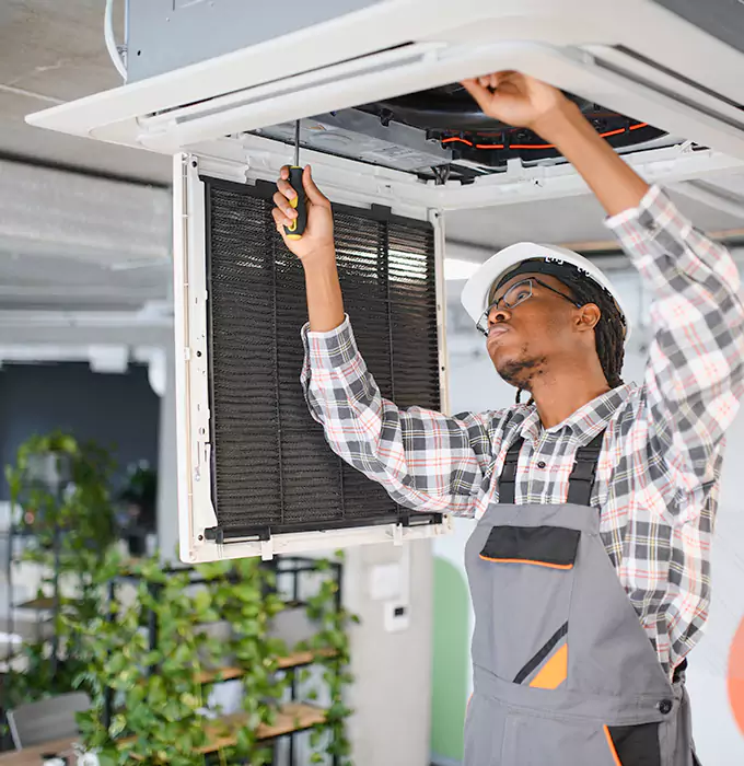 Why Bonsall, CA Homeowners Choose Bonsall AC Repair as Their HVAC Contractor?