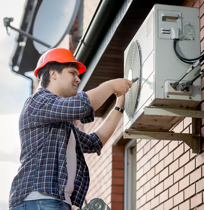 Why Bonsall, CA Families Choose Bonsall AC Repair for Home Comfort?